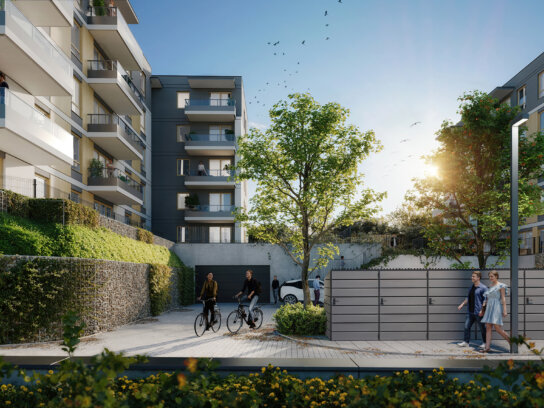 nowe-mieszkania-gdansk-chelm-osiedle-via-flora-develia-wizualizacja-