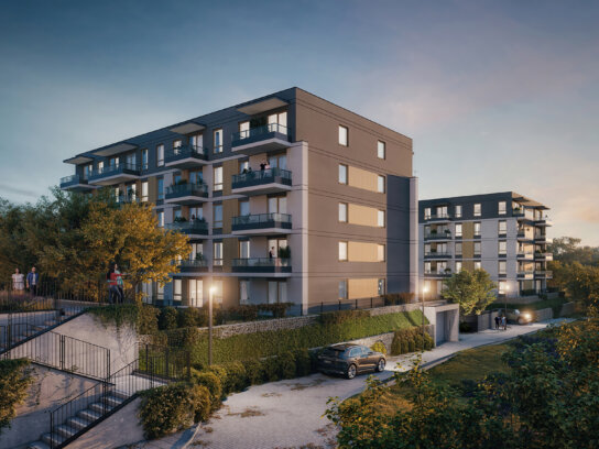 nowe-mieszkania-gdansk-chelm-osiedle-via-flora-develia-wizualizacja